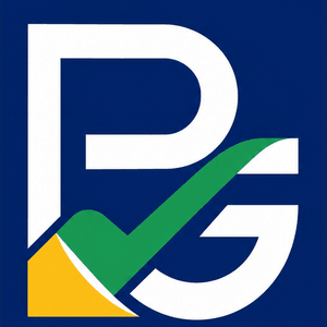 ProGoiásFácil