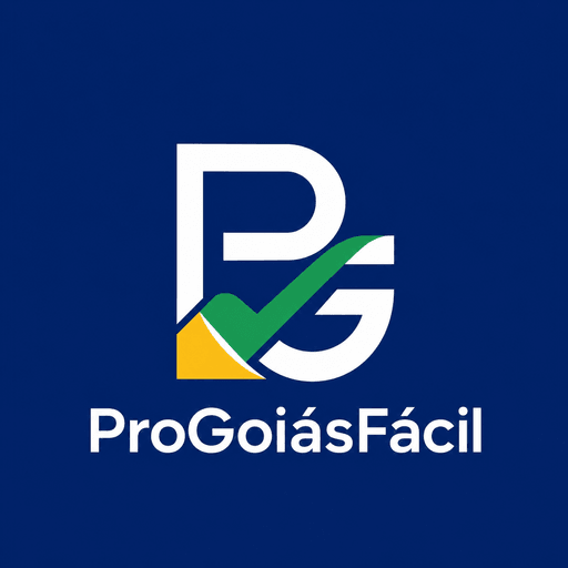 ProGoiásFácil